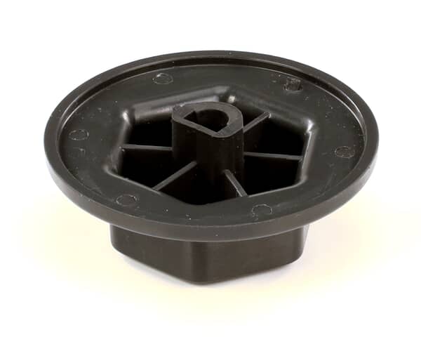 ELECTROLUX PROFESSIONAL PARTS Electrolux Professional 004274 Knob - SKU ELX004274