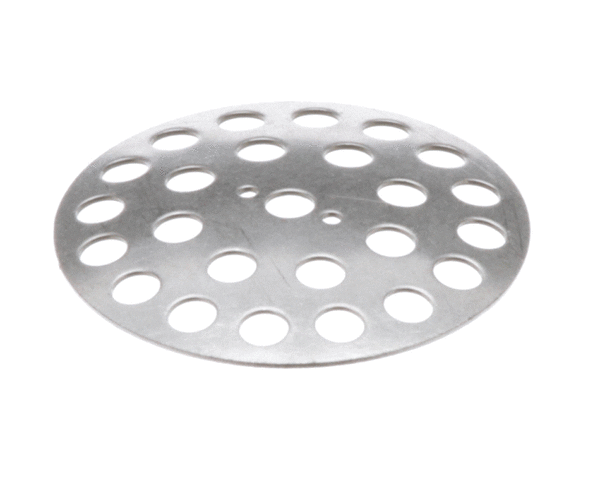 ELECTROLUX PROFESSIONAL PARTS Electrolux Professional 004836 Strainer Diam. 50MM - SKU ELX004836
