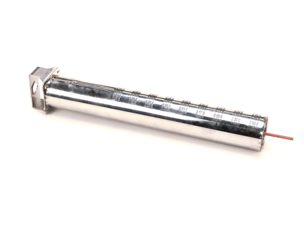 ELECTROLUX PROFESSIONAL PARTS 004847 - SKU ELX004847