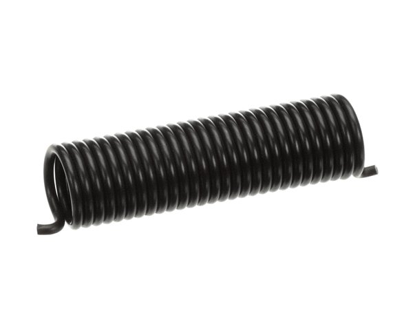 ELECTROLUX PROFESSIONAL PARTS Electrolux Professional 004850 Spring - SKU ELX004850