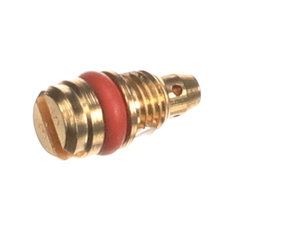 ELECTROLUX PROFESSIONAL PARTS Electrolux Professional 004978 By Pass 0 36MM - SKU ELX004978