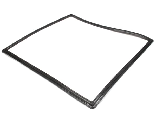 ELECTROLUX PROFESSIONAL PARTS 005712 - SKU ELX005712