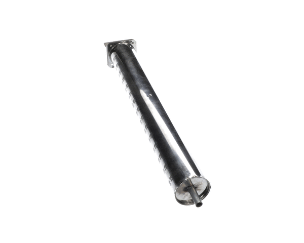 ELECTROLUX PROFESSIONAL PARTS Electrolux Professional 005929 Burner - SKU ELX005929