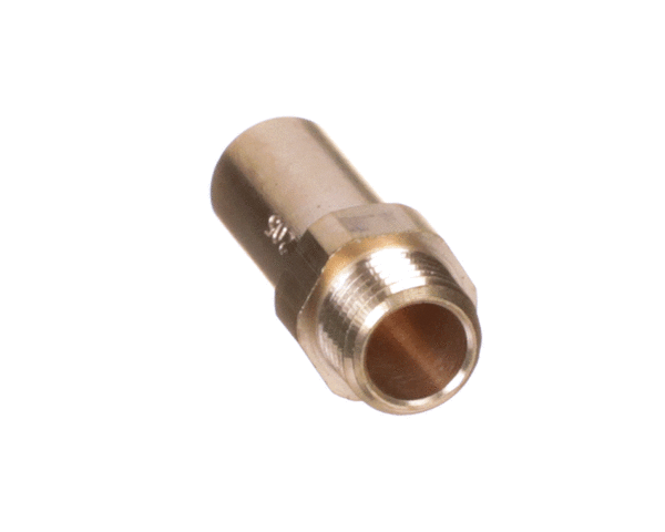 ELECTROLUX PROFESSIONAL PARTS Electrolux Professional 005934 Nozzle - SKU ELX005934