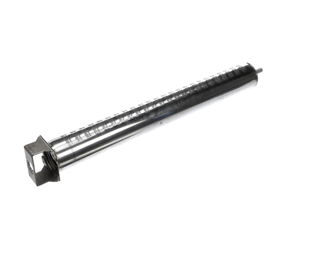 ELECTROLUX PROFESSIONAL PARTS Electrolux Professional 006127 Burner 50 Mm - SKU ELX006127