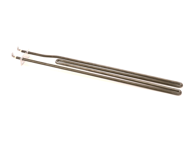 ELECTROLUX PROFESSIONAL PARTS Electrolux Professional 006904 Heating Element; 208V-1650W; U.s.a. - SKU ELX006904