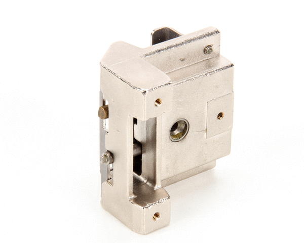 ELECTROLUX PROFESSIONAL PARTS Electrolux Professional 006977 Overturning Mechan. - SKU ELX006977