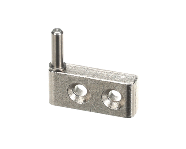 ELECTROLUX PROFESSIONAL PARTS Electrolux Professional 007007 Hinge - SKU ELX007007