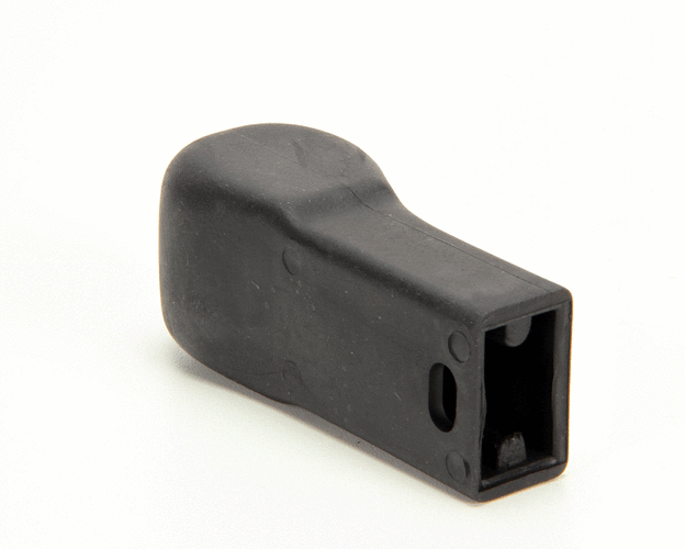 ELECTROLUX PROFESSIONAL PARTS 033638 - SKU ELX033638