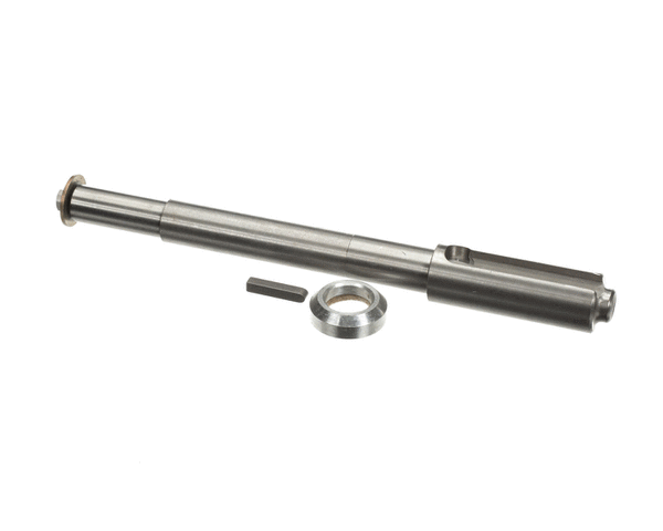 ELECTROLUX PROFESSIONAL PARTS Electrolux Professional 033674 Shaft - SKU ELX033674