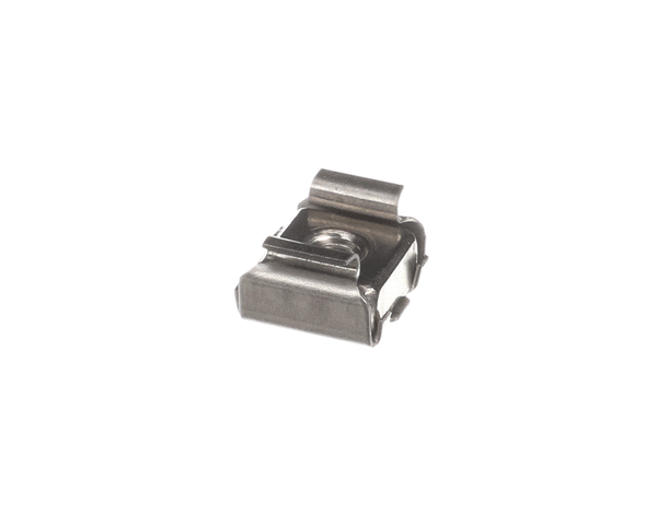 ELECTROLUX PROFESSIONAL PARTS Electrolux Professional 044700 Nut - SKU ELX044700