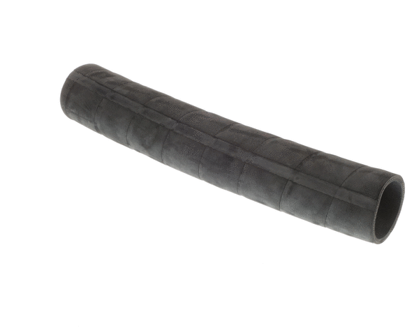 ELECTROLUX PROFESSIONAL PARTS Electrolux Professional 045768 Hose I 45MM E55MM L30CM - SKU ELX045768