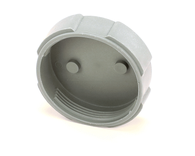 ELECTROLUX PROFESSIONAL PARTS 046596 - SKU ELX046596