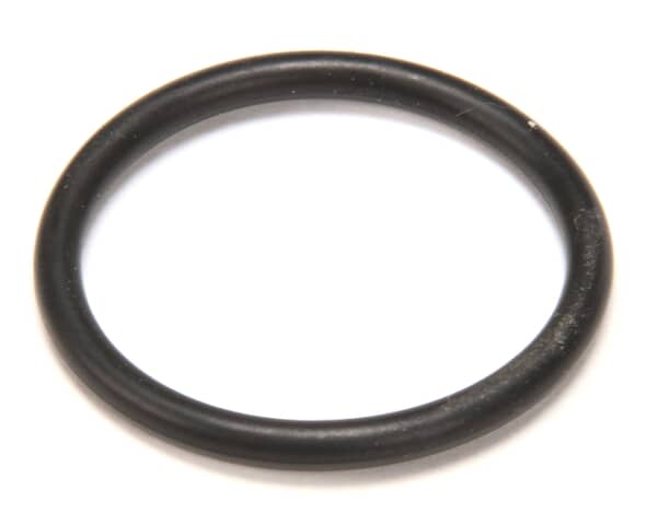 ELECTROLUX PROFESSIONAL PARTS 046799 - SKU ELX046799