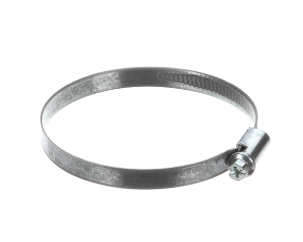 ELECTROLUX PROFESSIONAL PARTS Electrolux Professional 046853 - SKU ELX046853
