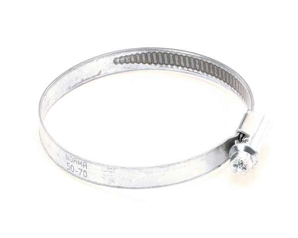 ELECTROLUX PROFESSIONAL PARTS Electrolux Professional 046855 Hose Clamp 50-70/9 - SKU ELX046855