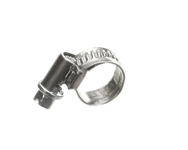 ELECTROLUX PROFESSIONAL PARTS 046946 - SKU ELX046946