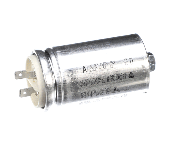 ELECTROLUX PROFESSIONAL PARTS 047744 - SKU ELX047744