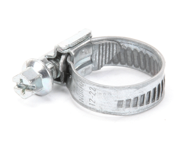 ELECTROLUX PROFESSIONAL PARTS 048126 - SKU ELX048126