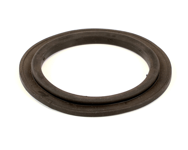 ELECTROLUX PROFESSIONAL PARTS Electrolux Professional 048236 Gasket - SKU ELX048236