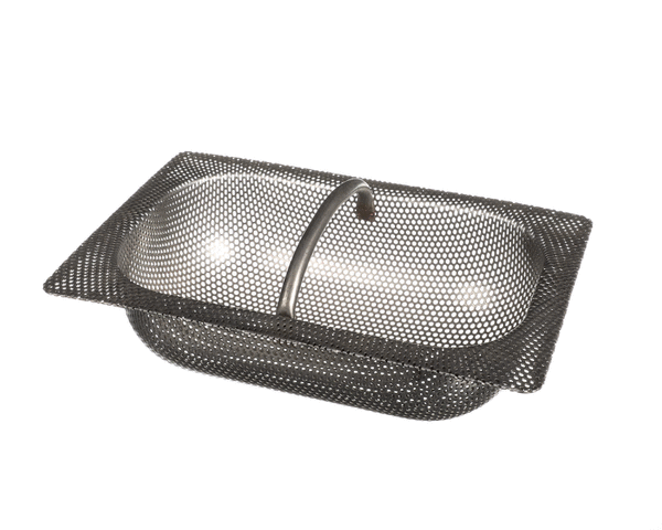 ELECTROLUX PROFESSIONAL PARTS Electrolux Professional 048252 Filter - SKU ELX048252