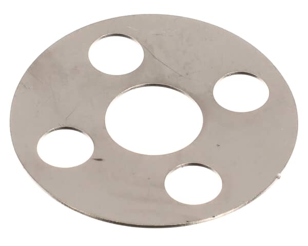 ELECTROLUX PROFESSIONAL PARTS Electrolux Professional 048820 Shutter - SKU ELX048820