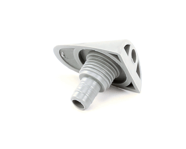 ELECTROLUX PROFESSIONAL PARTS 048853 - SKU ELX048853