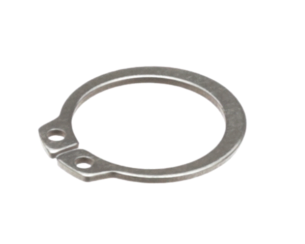 ELECTROLUX PROFESSIONAL PARTS Electrolux Professional 048979 Snap Ring - SKU ELX048979