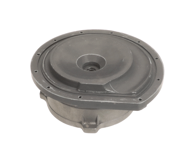 ELECTROLUX PROFESSIONAL PARTS Electrolux Professional 049178 Flange - SKU ELX049178