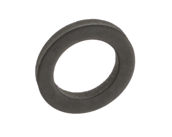 ELECTROLUX PROFESSIONAL PARTS 049201 - SKU ELX049201