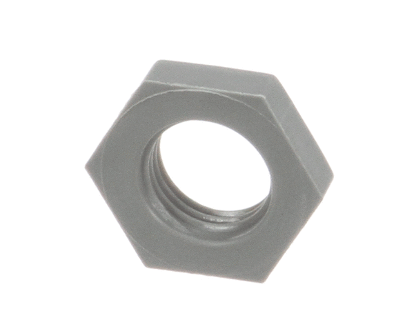 ELECTROLUX PROFESSIONAL PARTS Electrolux Professional 049268 Hex Nut M14X1 5 - SKU ELX049268