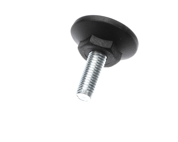 ELECTROLUX PROFESSIONAL PARTS Electrolux Professional 049393 Levelling Foot 30MM H31MM - SKU ELX049393