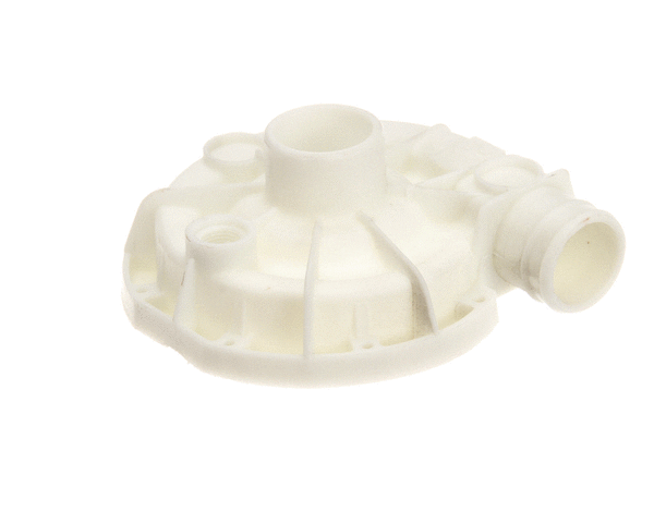 ELECTROLUX PROFESSIONAL PARTS 049526 - SKU ELX049526