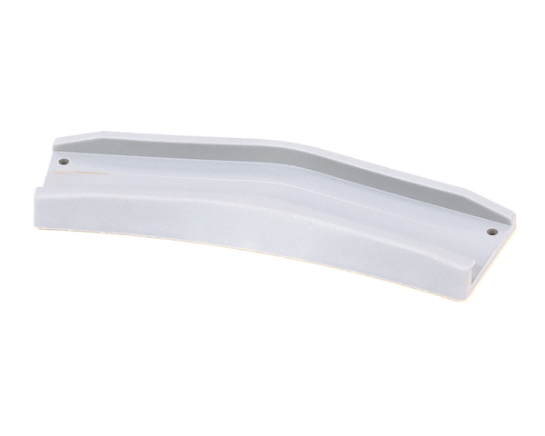 ELECTROLUX PROFESSIONAL PARTS Electrolux Professional 049597 Runner For Handle - SKU ELX049597