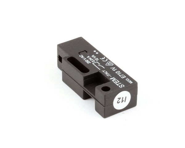 ELECTROLUX PROFESSIONAL PARTS 049621 - SKU ELX049621