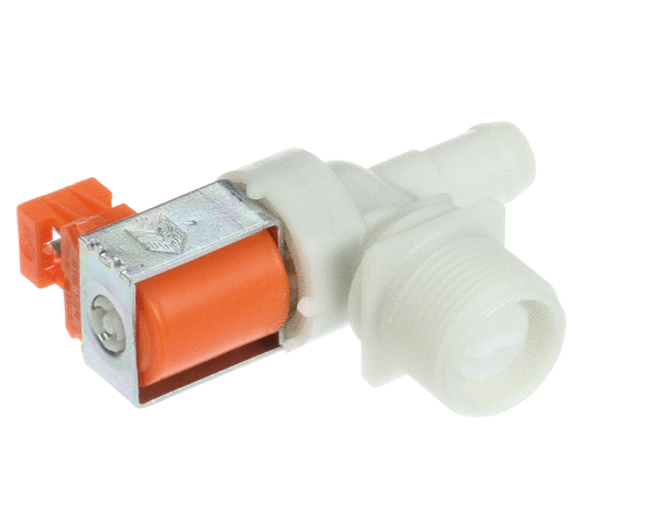 ELECTROLUX PROFESSIONAL PARTS Electrolux Professional 049626 Solenoid Valve; 319P5 220-240V 50/60HZ - SKU ELX049626