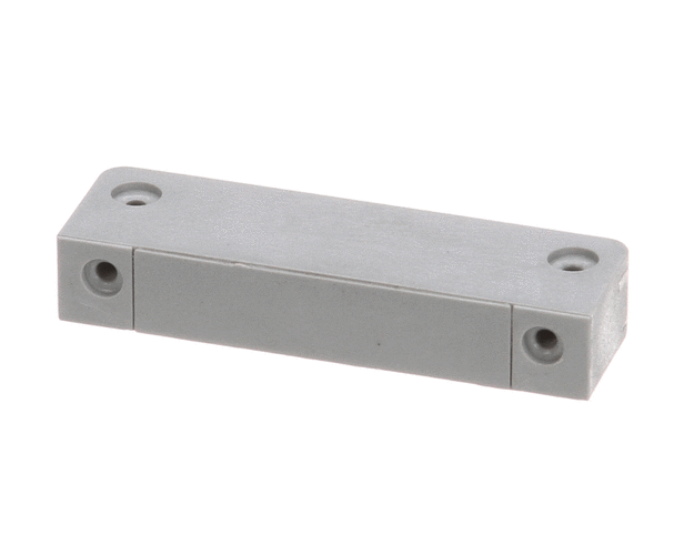 ELECTROLUX PROFESSIONAL PARTS Electrolux Professional 049627 Magnet - SKU ELX049627