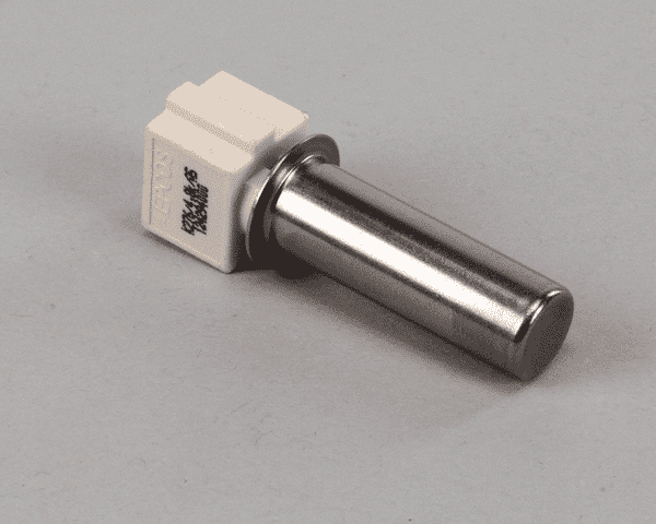 ELECTROLUX PROFESSIONAL PARTS 049643 - SKU ELX049643