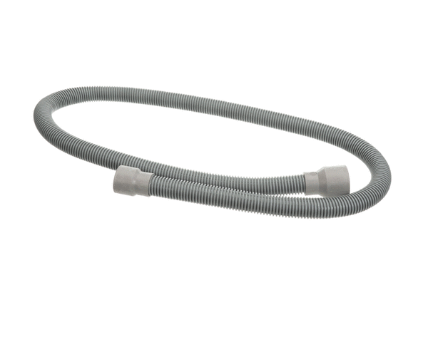 ELECTROLUX PROFESSIONAL PARTS 049856 - SKU ELX049856