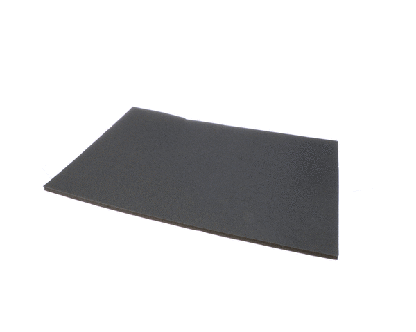 ELECTROLUX PROFESSIONAL PARTS 049863 - SKU ELX049863