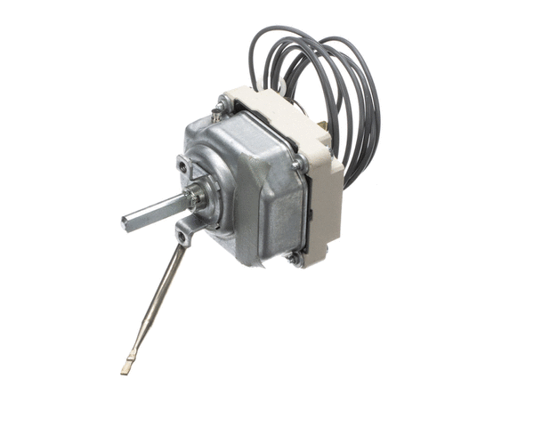 ELECTROLUX PROFESSIONAL PARTS Electrolux Professional 052099 Thermostat 60-320 C - SKU ELX052099