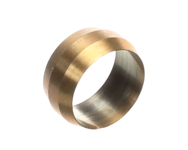ELECTROLUX PROFESSIONAL PARTS Electrolux Professional 052671 Double Cone - SKU ELX052671