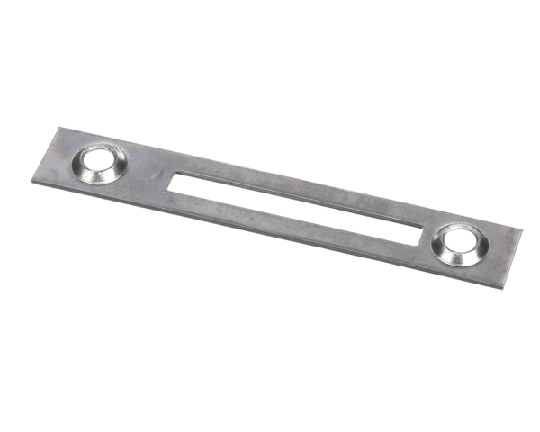 ELECTROLUX PROFESSIONAL PARTS 052725 - SKU ELX052725