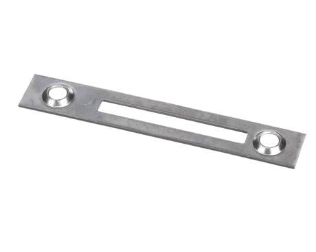 ELECTROLUX PROFESSIONAL 052725 HINGE COVER