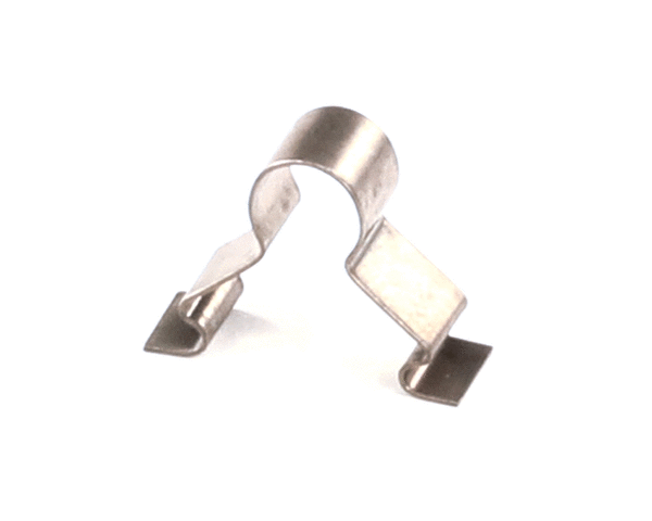 ELECTROLUX PROFESSIONAL PARTS Electrolux Professional 053342 Spring For Brand - SKU ELX053342