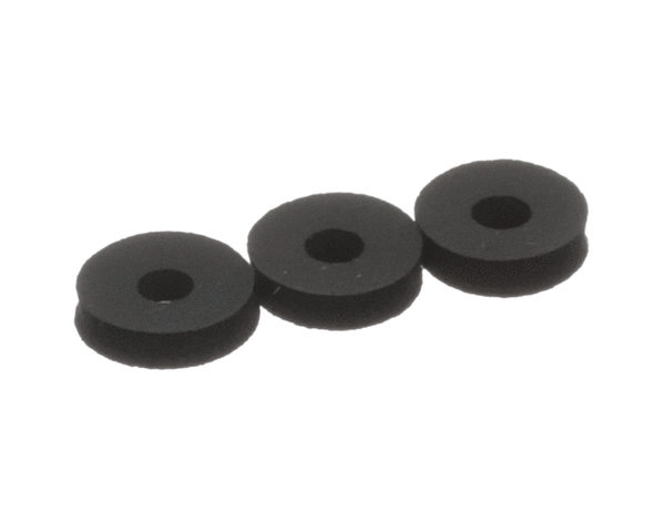 ELECTROLUX PROFESSIONAL PARTS 053816 - SKU ELX053816