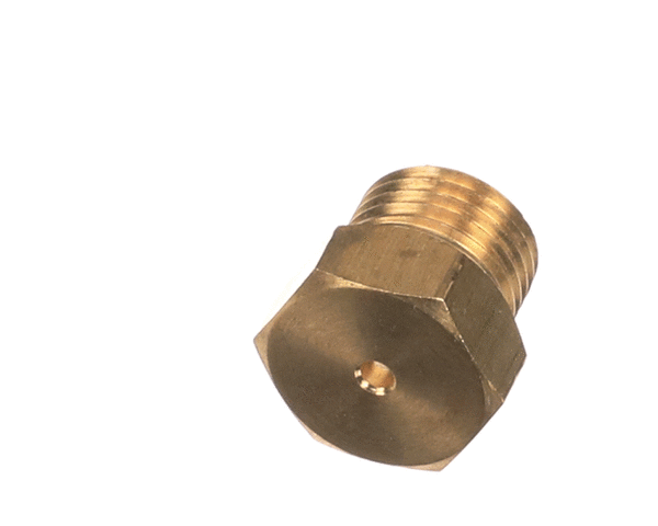 ELECTROLUX PROFESSIONAL PARTS Electrolux Professional 056793 Gas Nozzle; N180; G.n. - SKU ELX056793