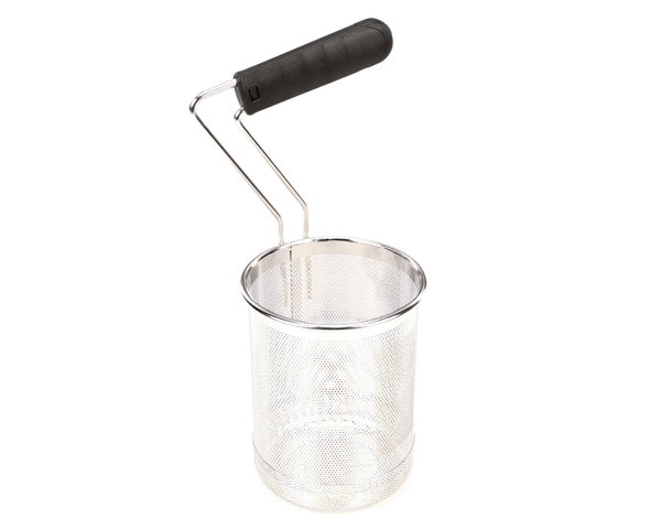 ELECTROLUX PROFESSIONAL PARTS Electrolux Professional 056918 Pasta Cooker Basket 135X180MM - SKU ELX056918