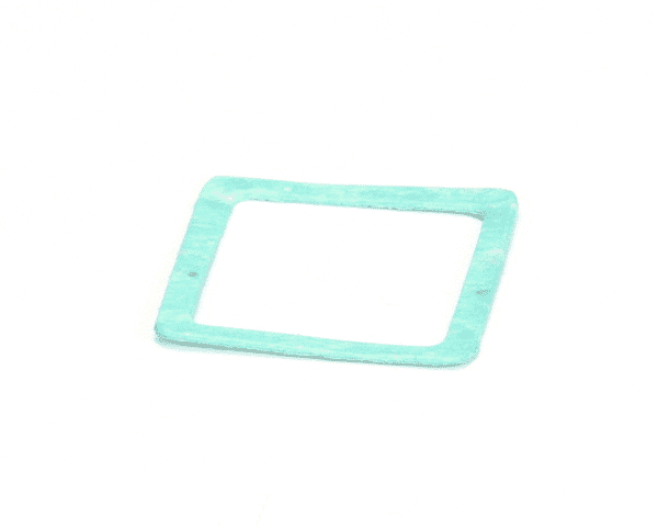 ELECTROLUX PROFESSIONAL PARTS Electrolux Professional 057402 Gasket For Inspection Glass - SKU ELX057402