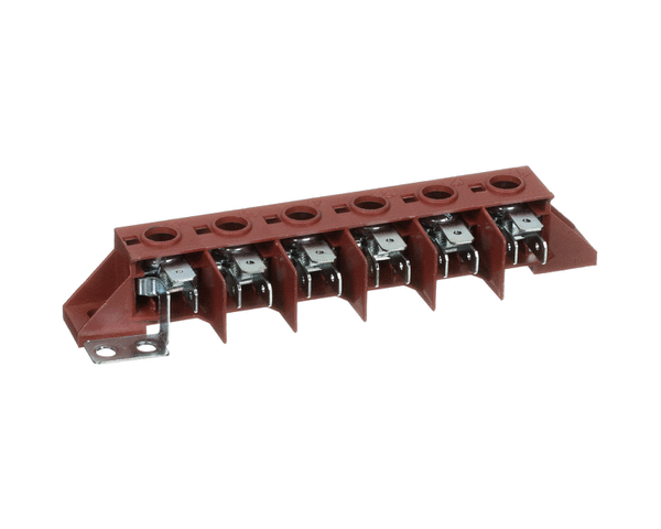 ELECTROLUX PROFESSIONAL PARTS Electrolux Professional 058613 Terminal Board - SKU ELX058613